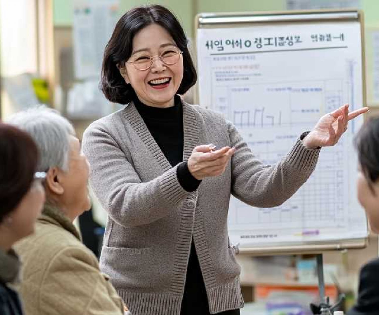 10 effektive Techniken zur Steigerung der Mitarbeitermotivation in Schulungen