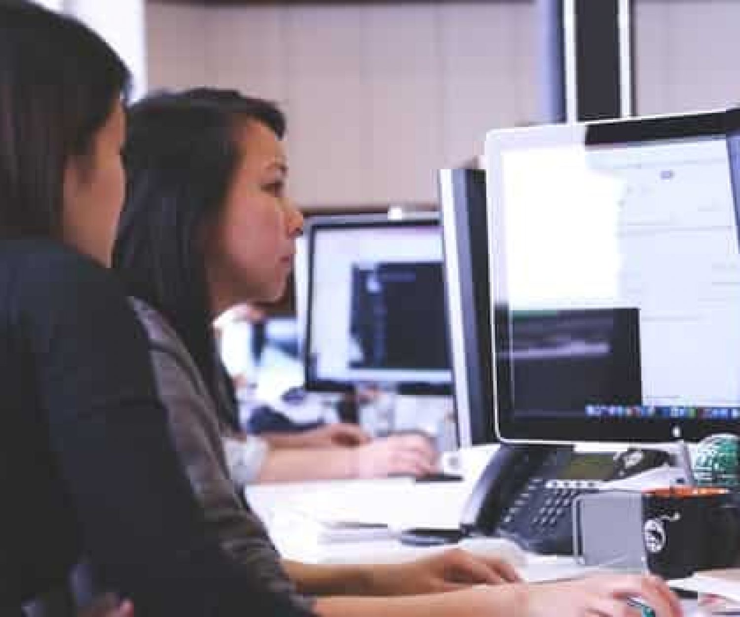 Berufliche Fortbildung