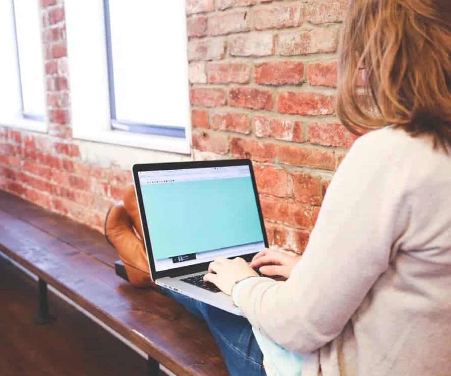 Steuerrecht für Gründer und Selbständige