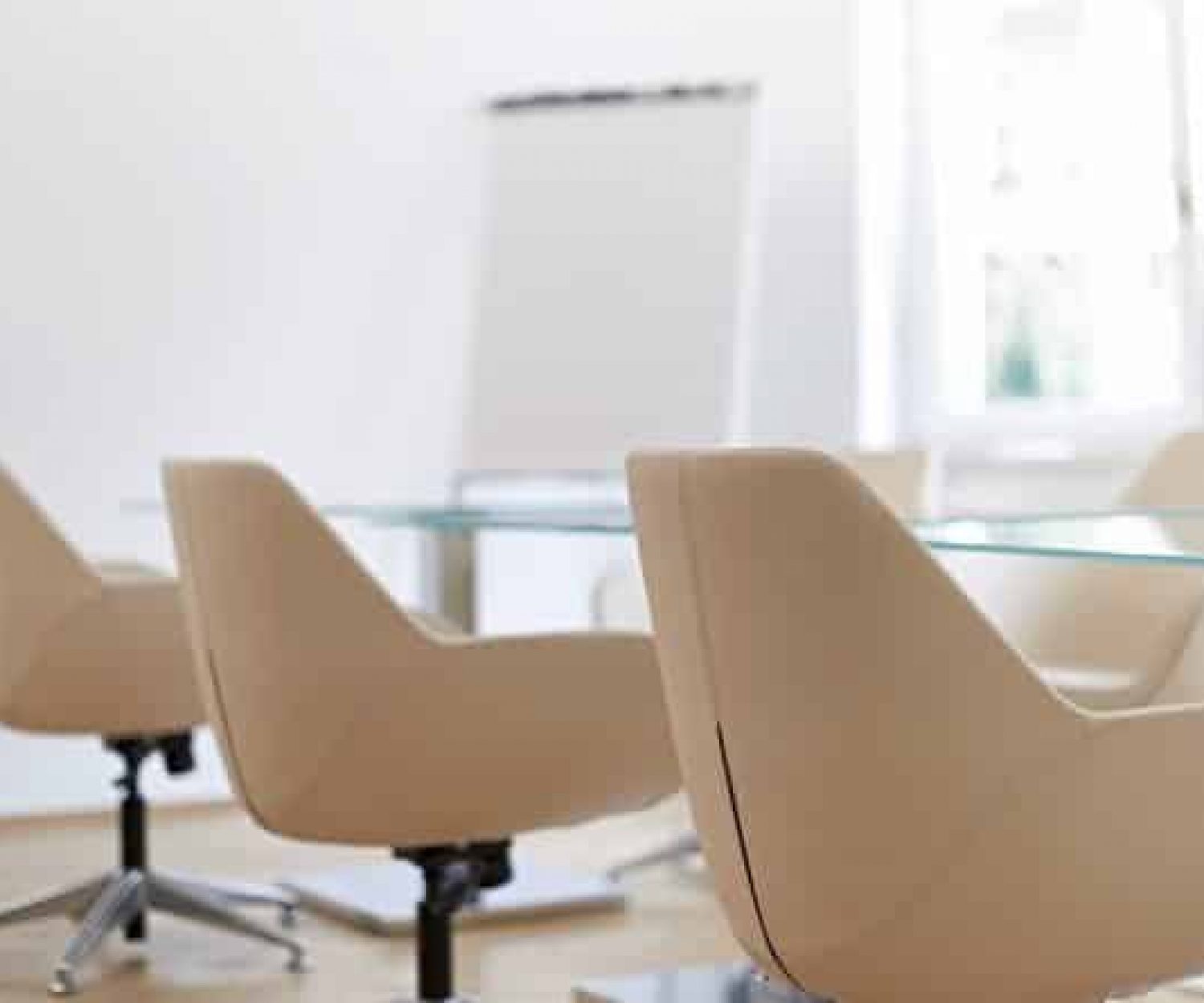 Workshopraum in Leipzig mieten