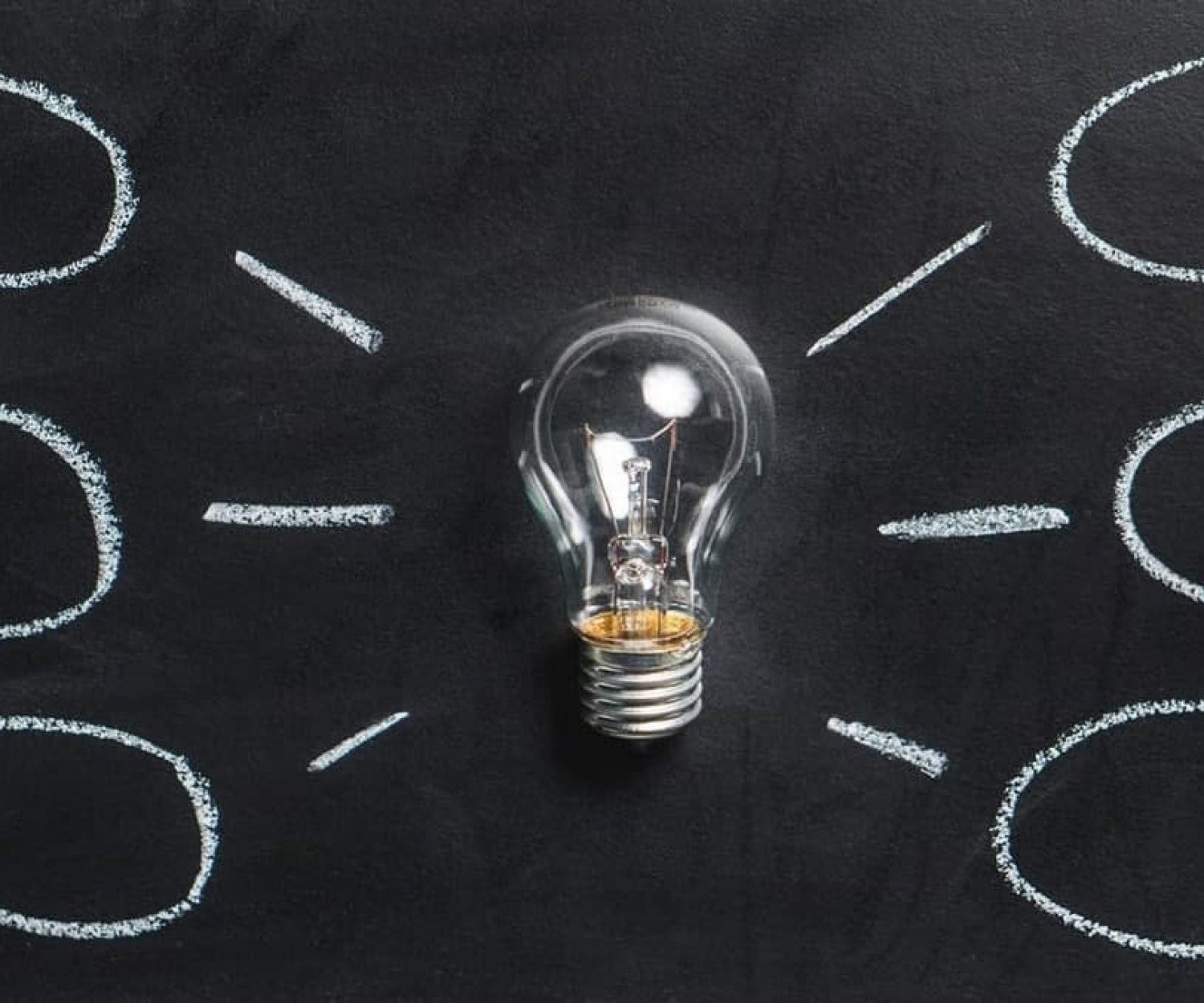 Die Marketing Akademie in Leipzig hat sich auch auf das Thema Energie Marketing spezialisiert.