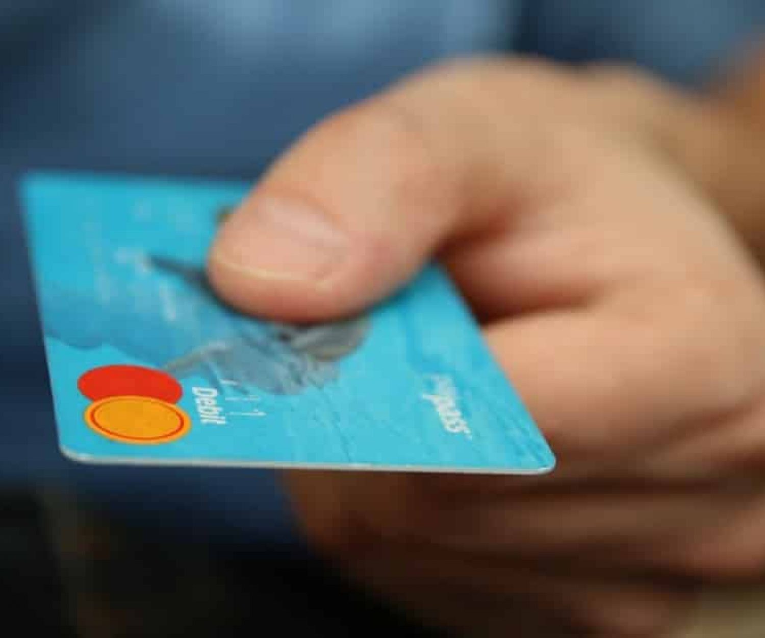 Online Marketig Seminare für eCommerce Unternehmen und Shops