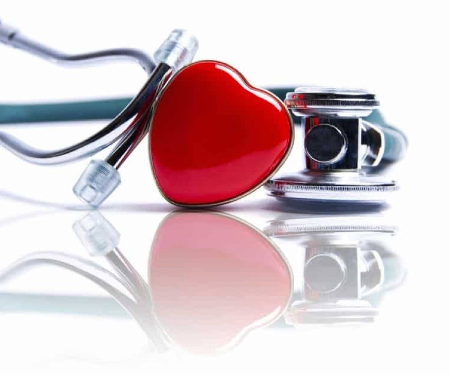 Semianre im Bereich E-Health und als Weiterbildung im Gesundheitswesen