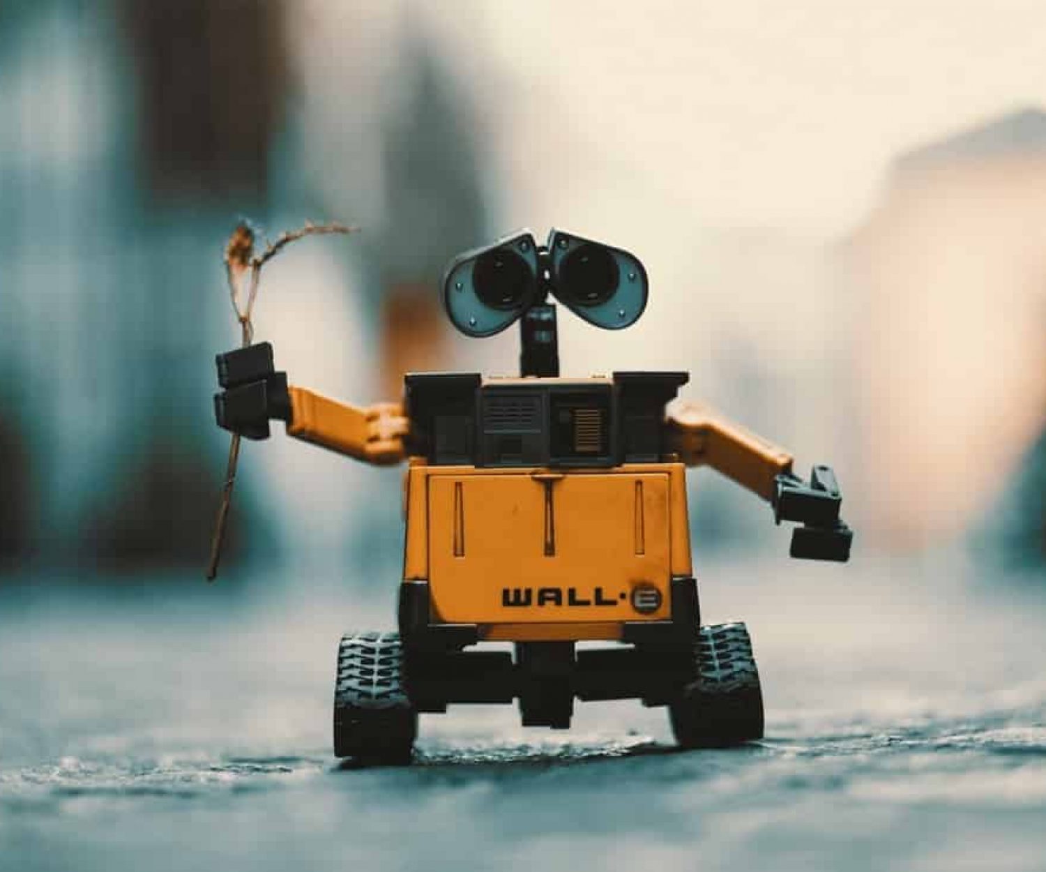 Seminar-tech-branche-weiterbildung