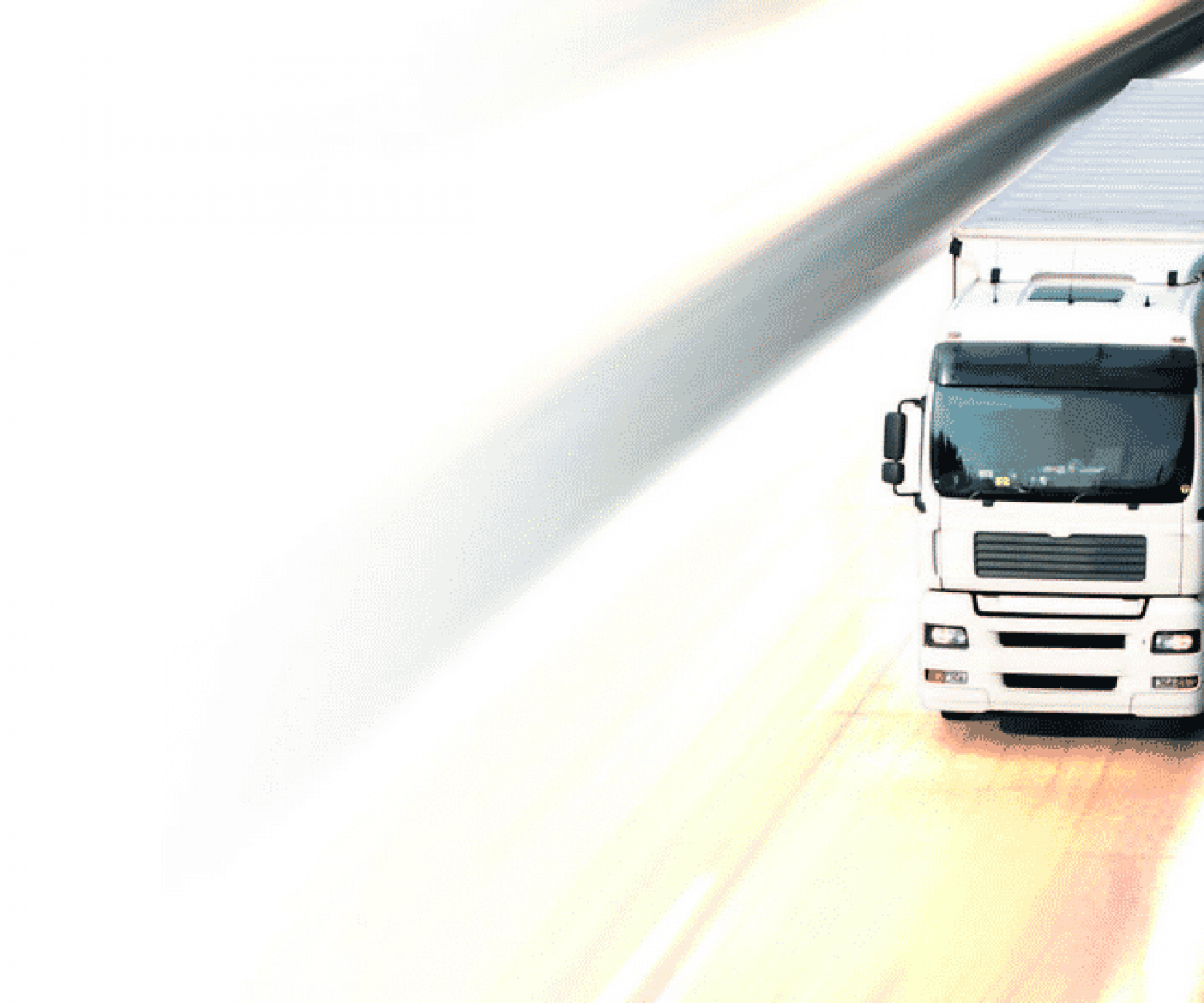 logistik handel spedition