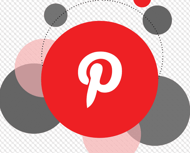 Pinterest Marketing: Workshop zum Thema an der Akademie