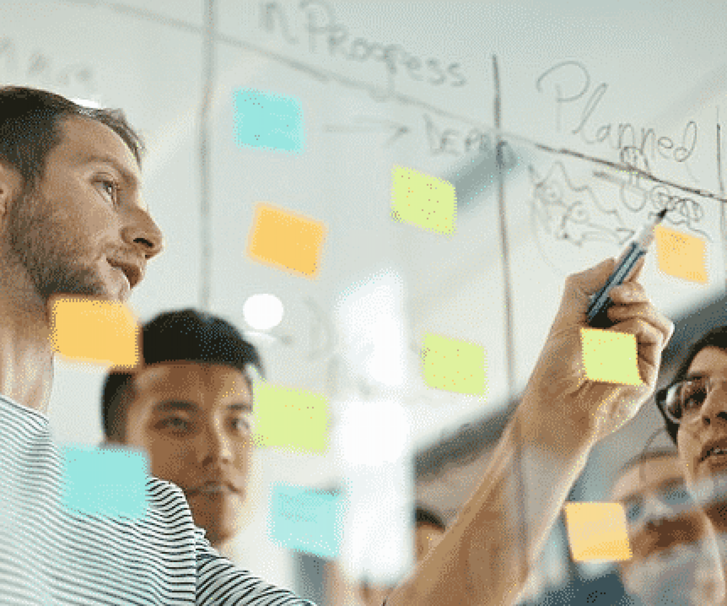 werkstudent-leipzig-onlinemarketing