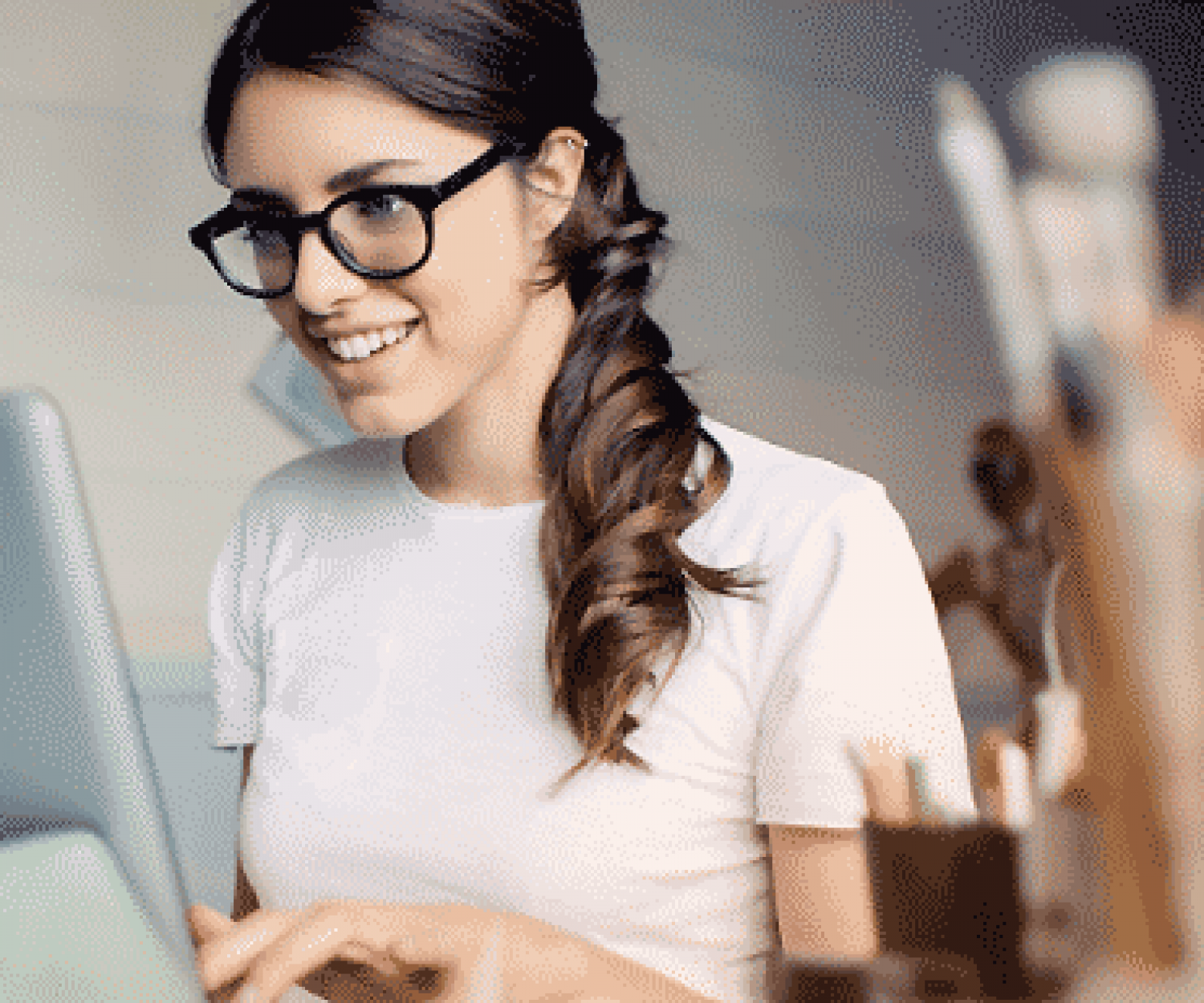 werkstudent-leipzig-text