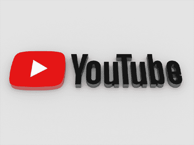 Marketing Videos auf YouTube