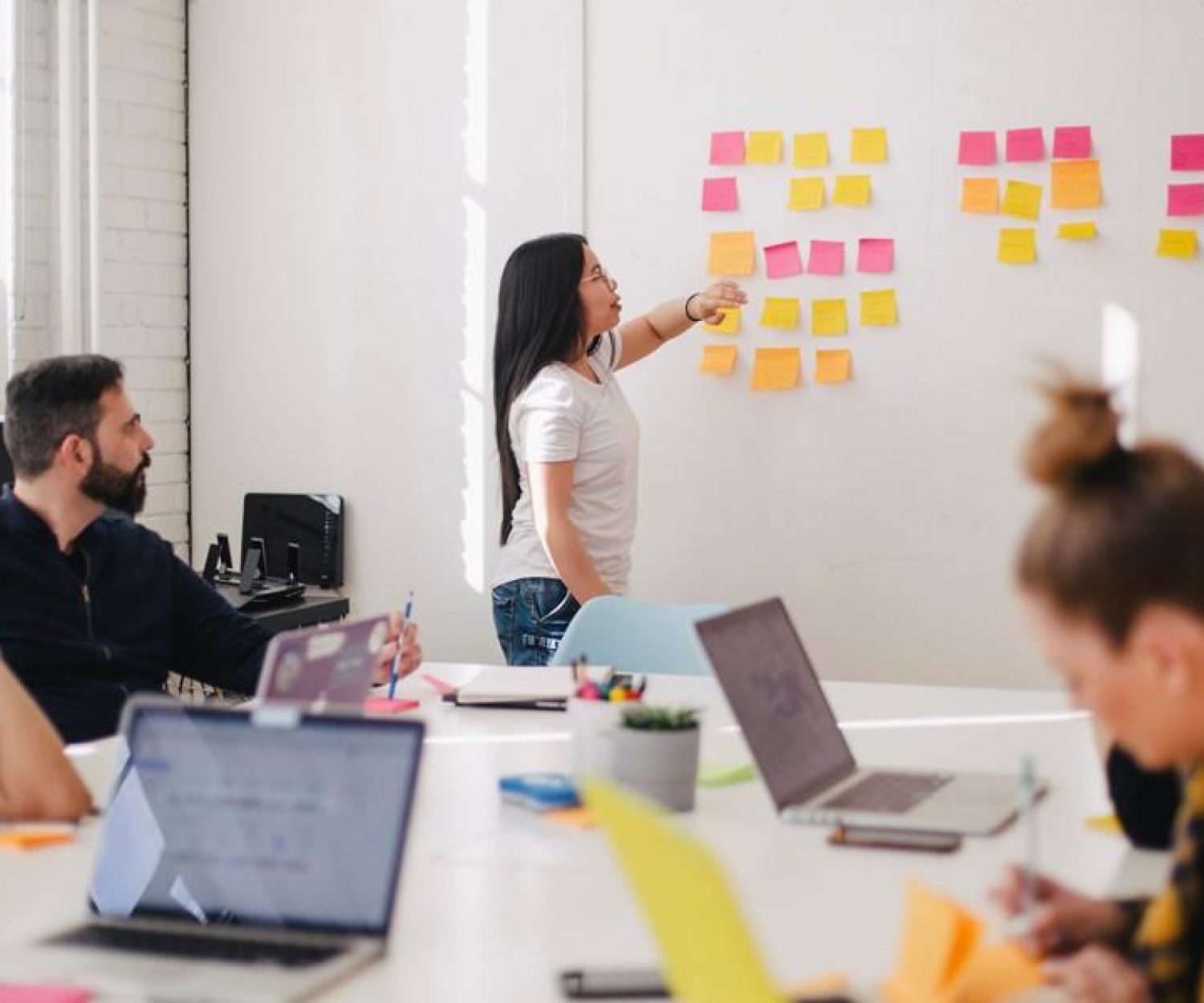 Weiterbildungen der Bildungsakademie am Rosental