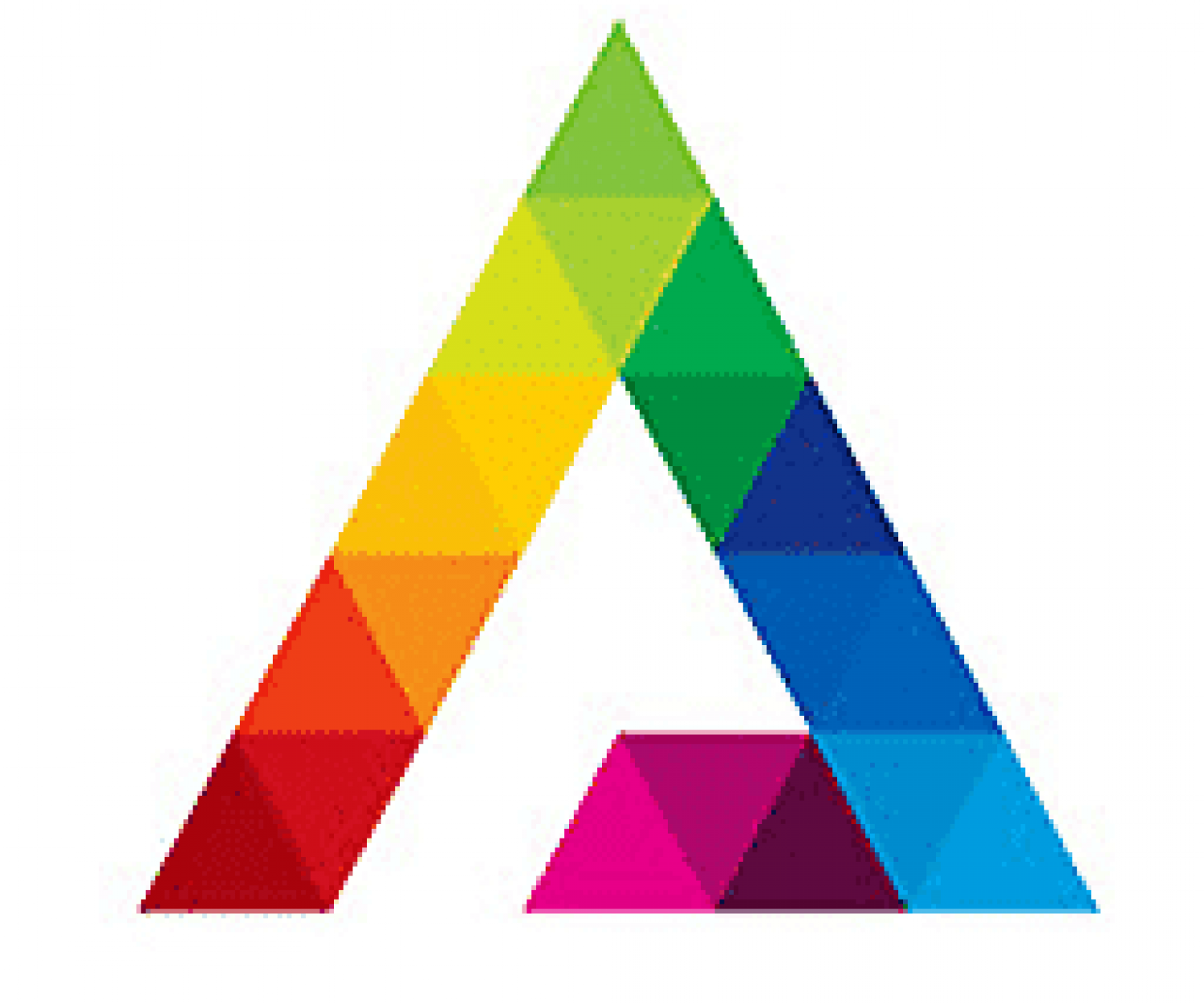 Besuchen Sie unsere Online Marketing Seminare, Social Media Workshops und Projektmanagement Seminare sowie Seminare in denen Sie SEO Texten lernen.