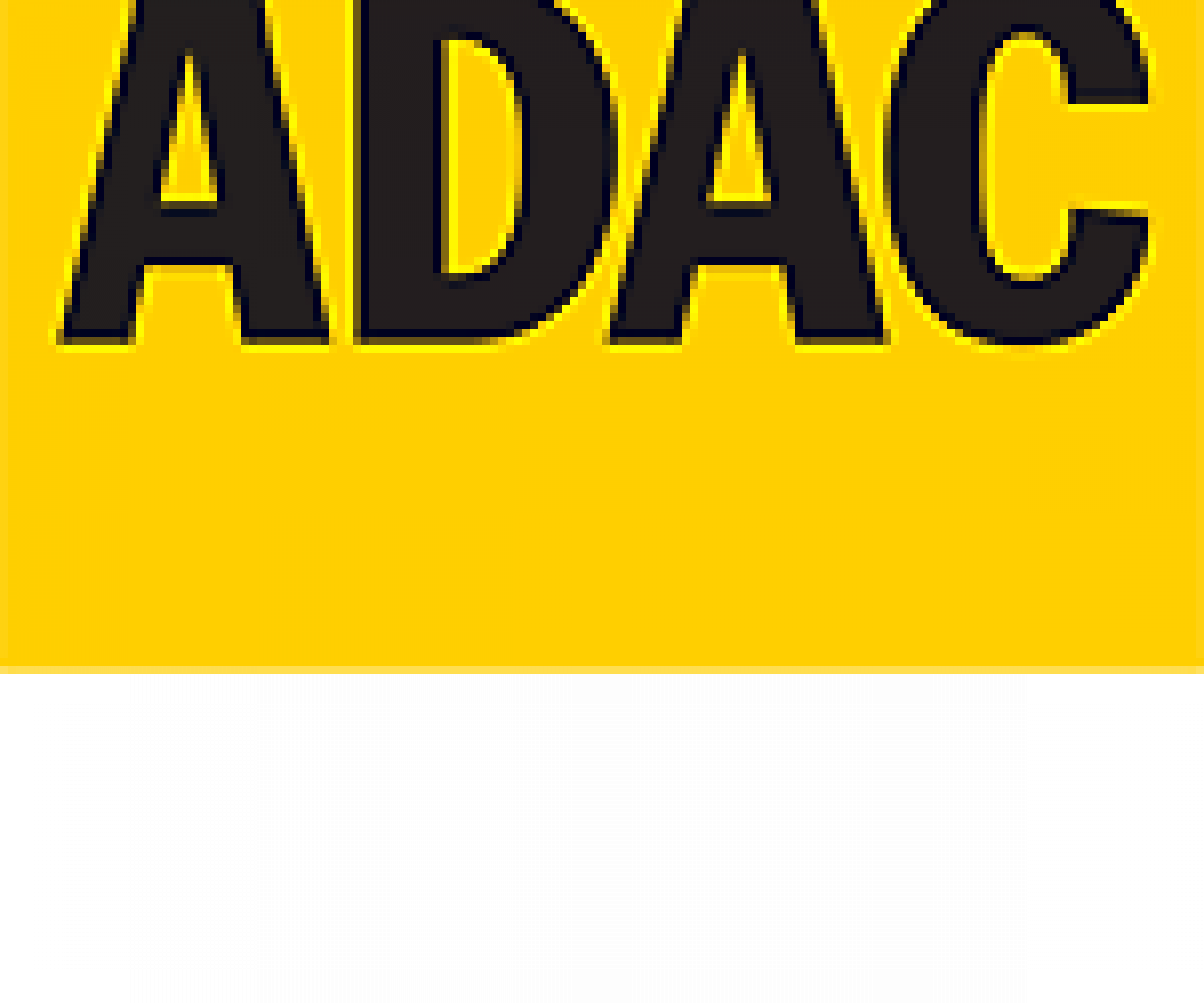 ADAC-workshop
