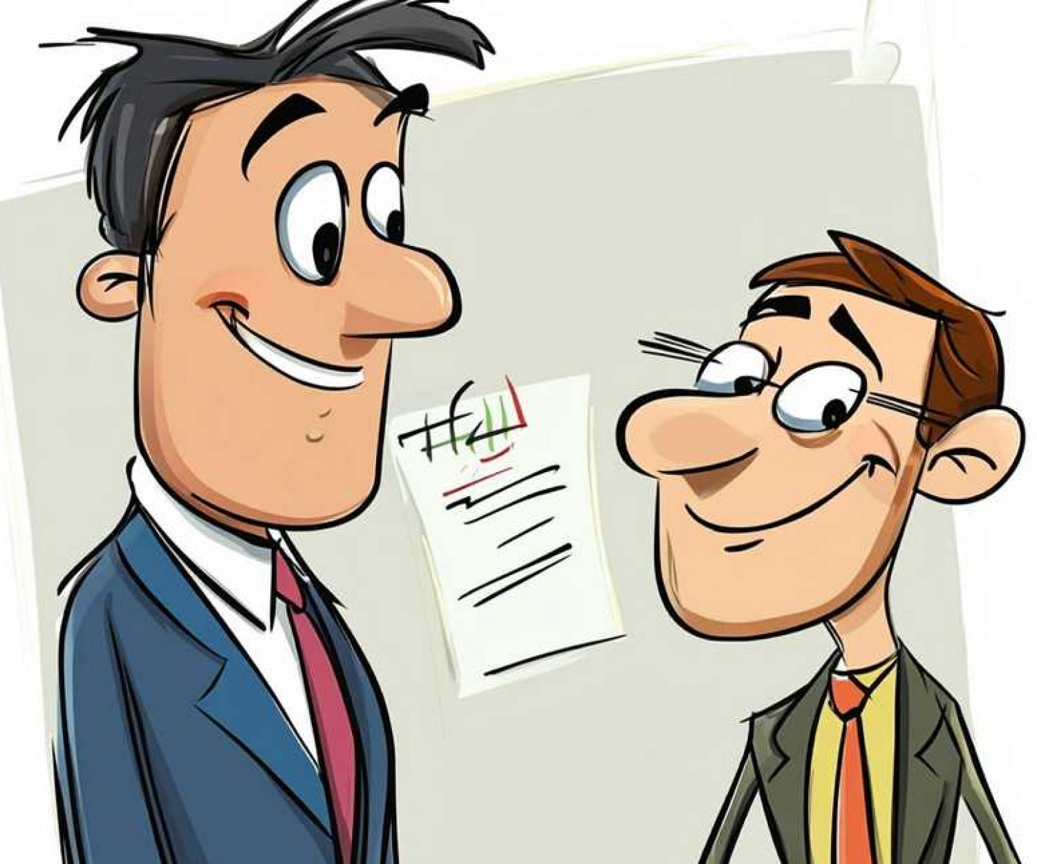 Aufbau Lernkultur Strategien für die Mitarbeiterentwicklung