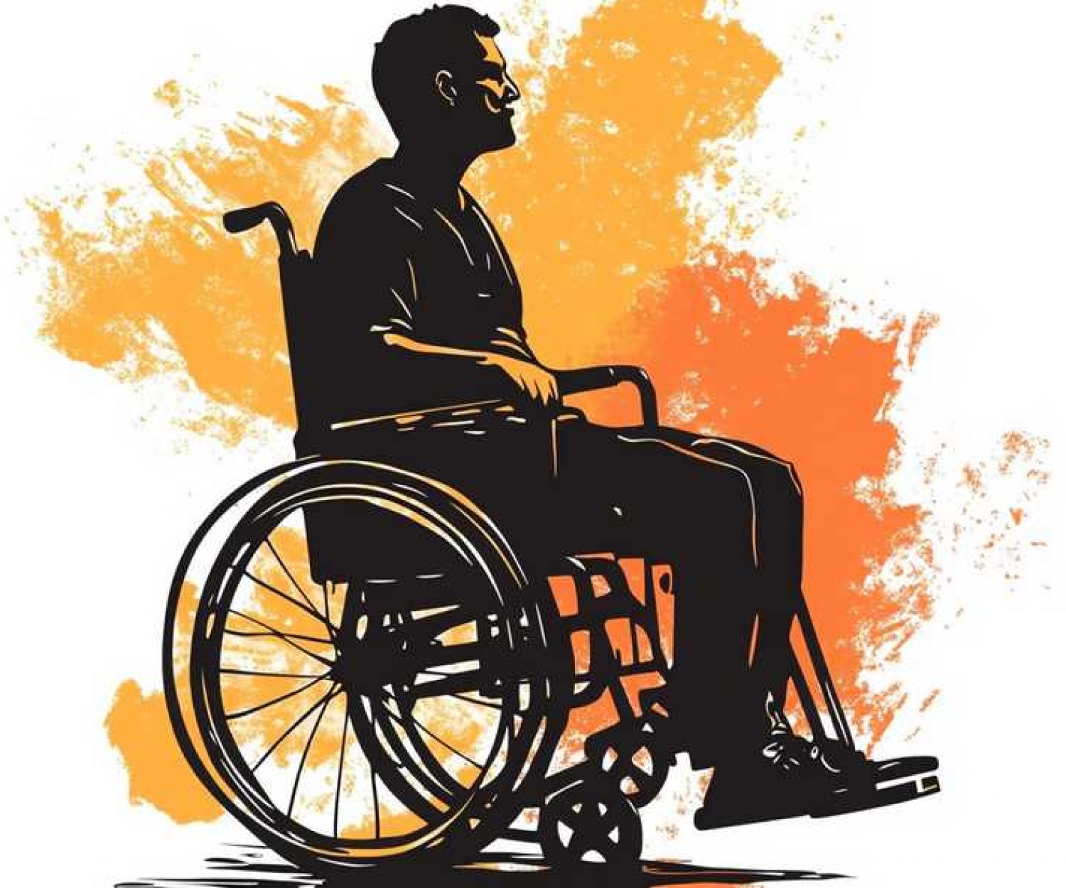 Bedeutung und Planung inklusiver Mitarbeiterschulungen