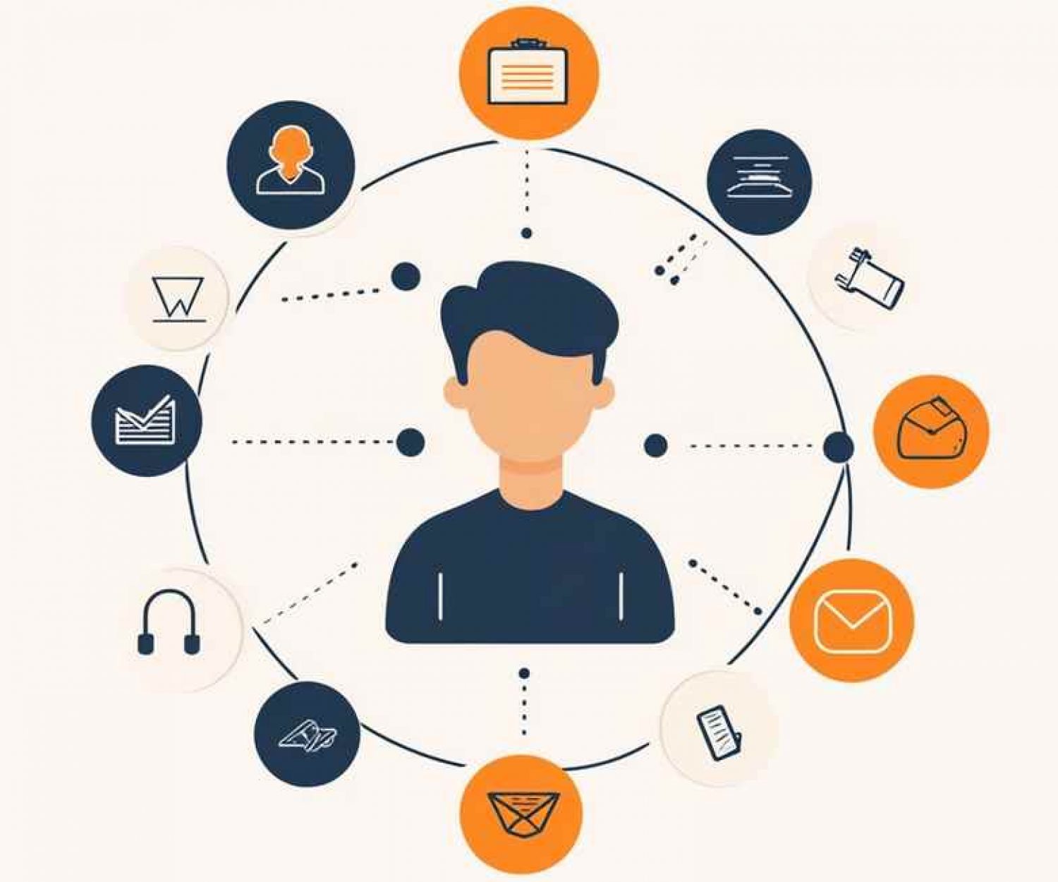 Bildungswerk Qualifikationsluecken