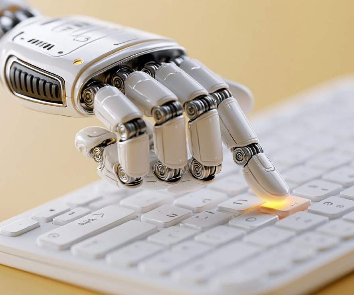 EU AI Act Pflichten Unternehmen NGO Checkliste