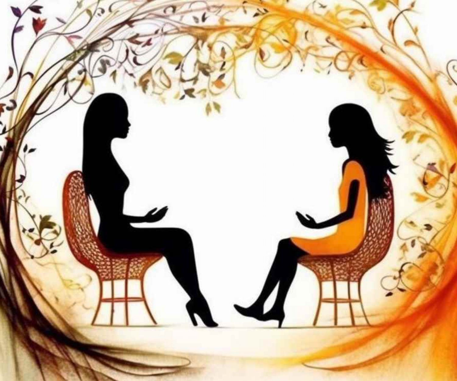 Empathie und Mitgefühl in der heutigen Arbeitswelt