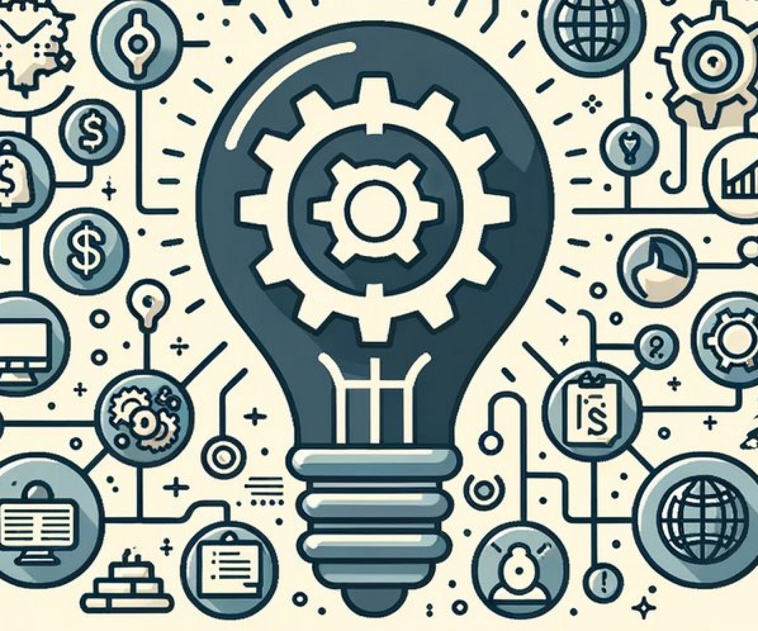 Entrepreneurship inhouse schulung