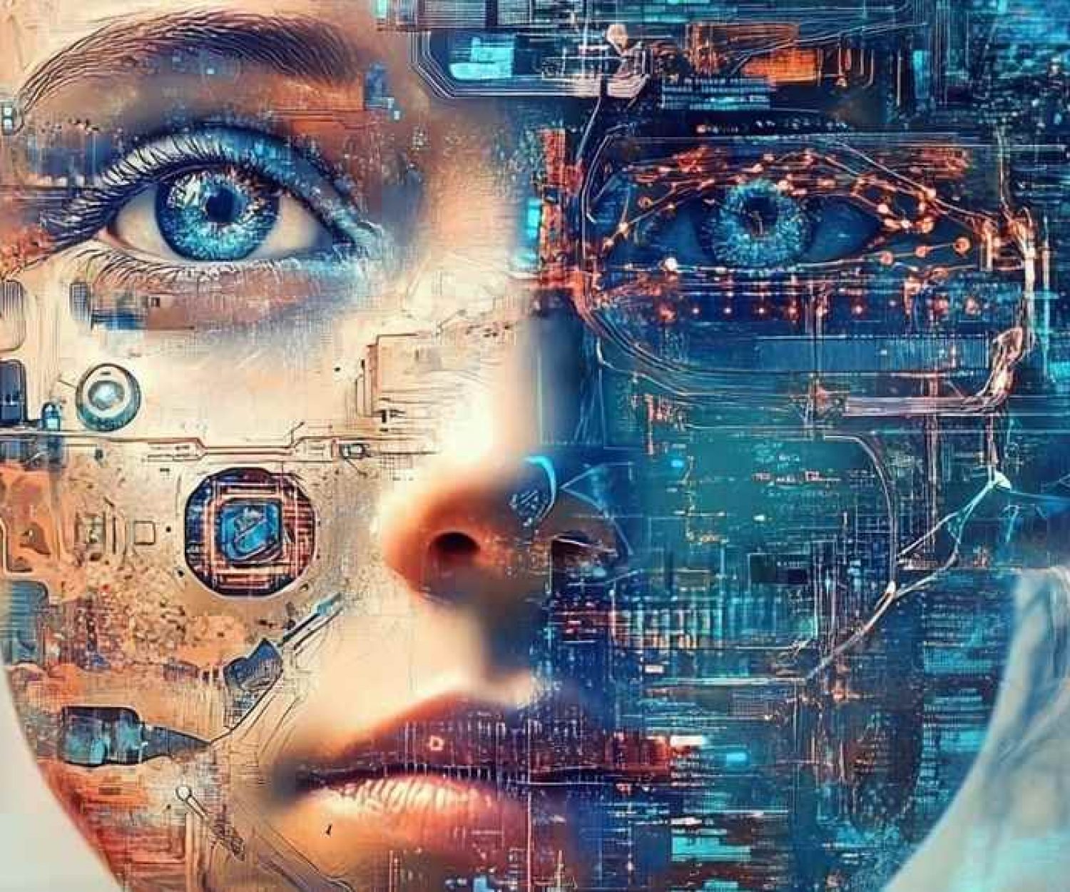 Inhouse Kurs - Einführung in KI Grundlagen