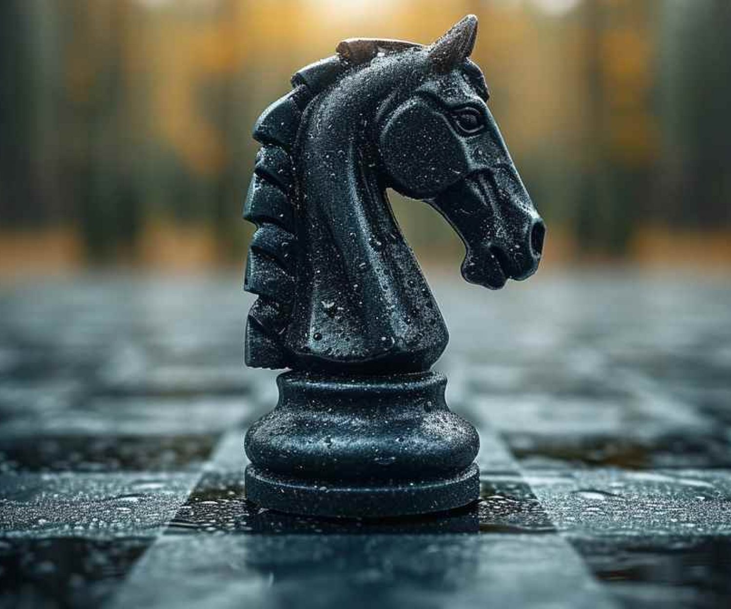 Unser Inhouse Kurs zum Thema Strategic Foresight und beginnen wir eine Strategische Zukunftsreise