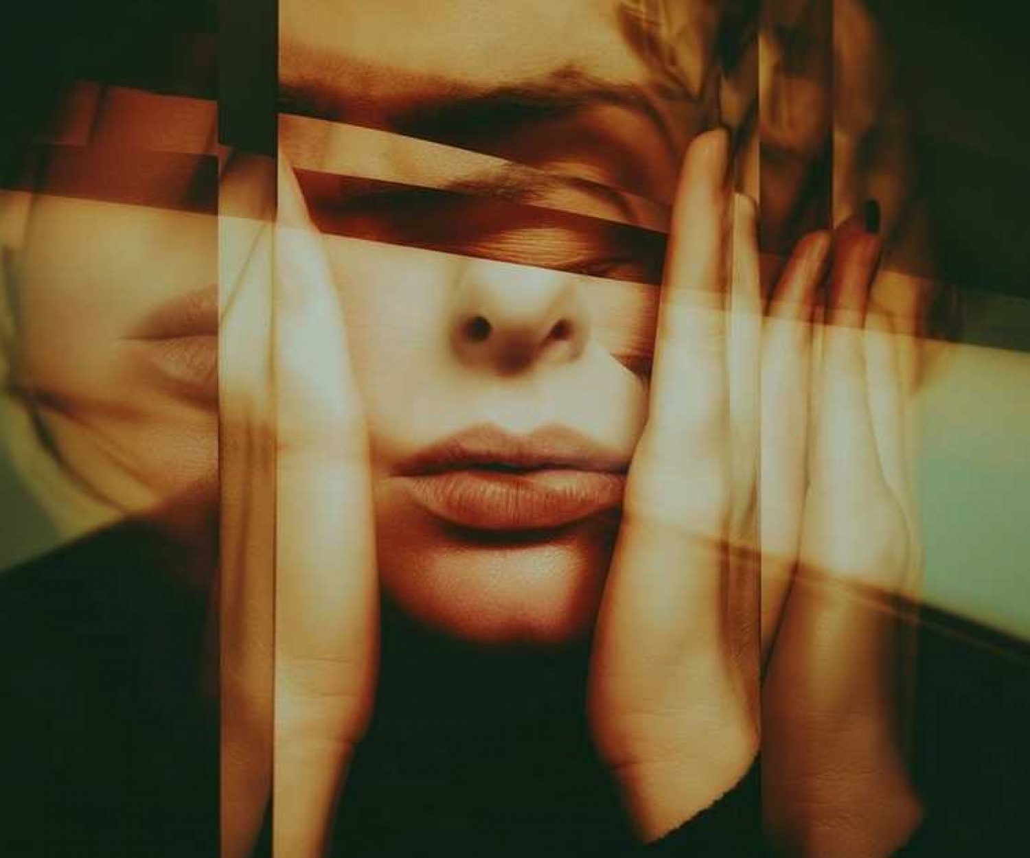 Inhouse Kurs Hepeating Victim Blaming Mansplaining