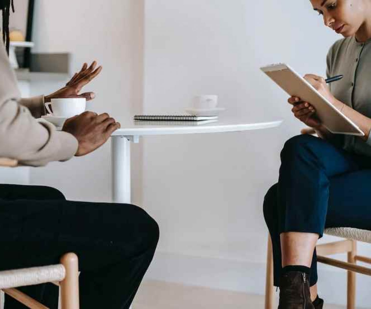 Inhouse Schulung Beschwerdemanagement