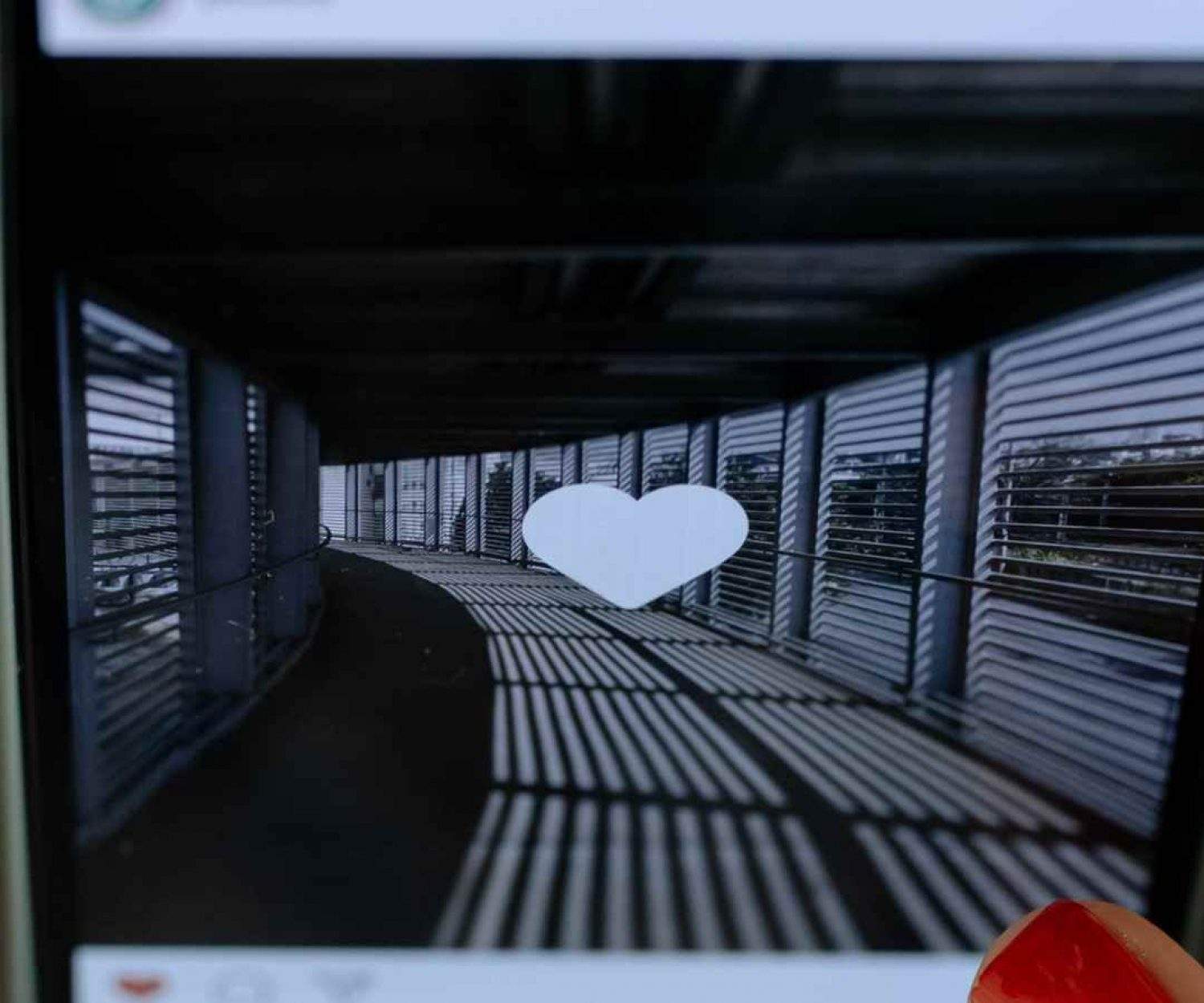 Inhouse Schulung Bewertungen