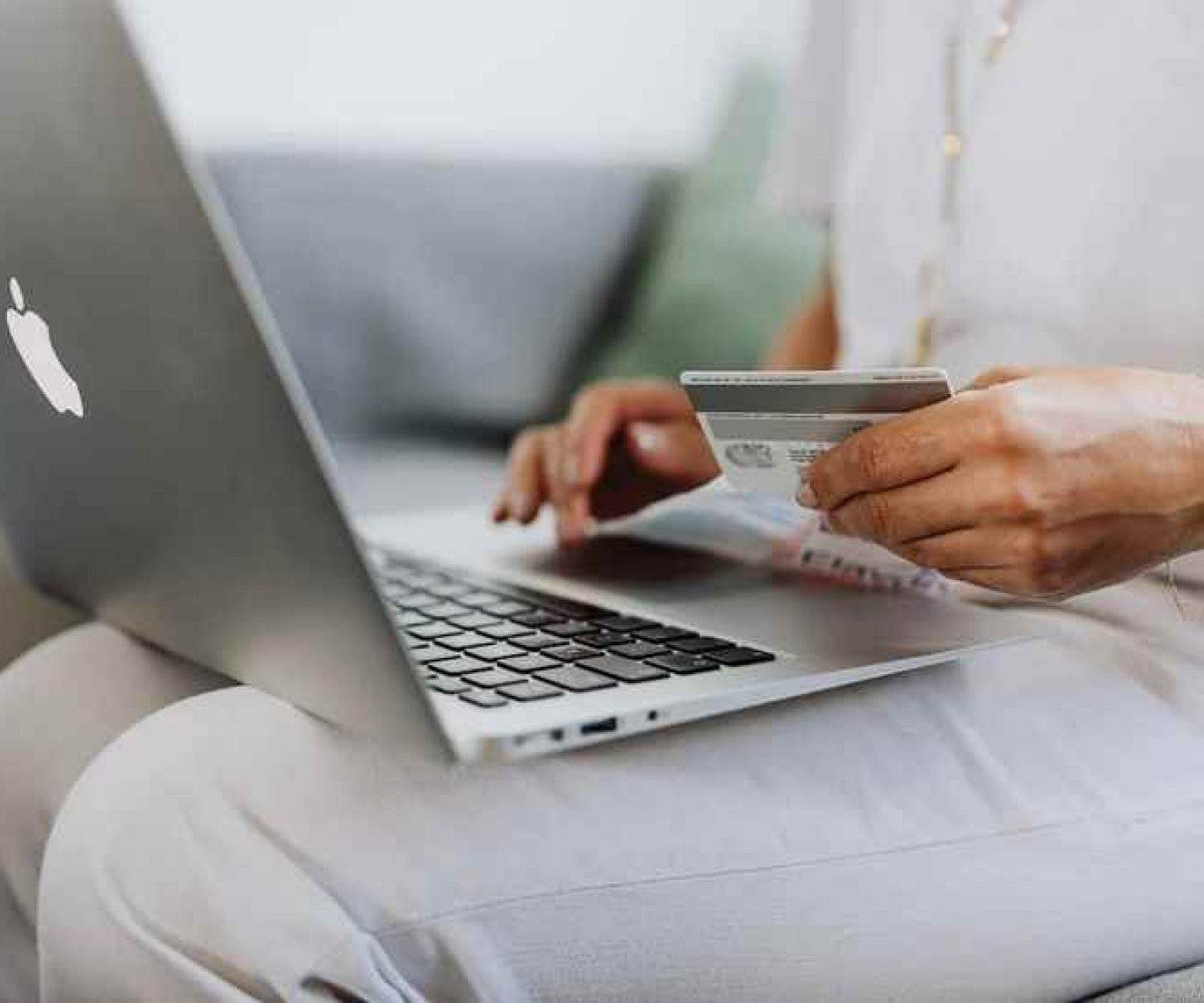 Inhouse Schulung CRM im Vertrieb