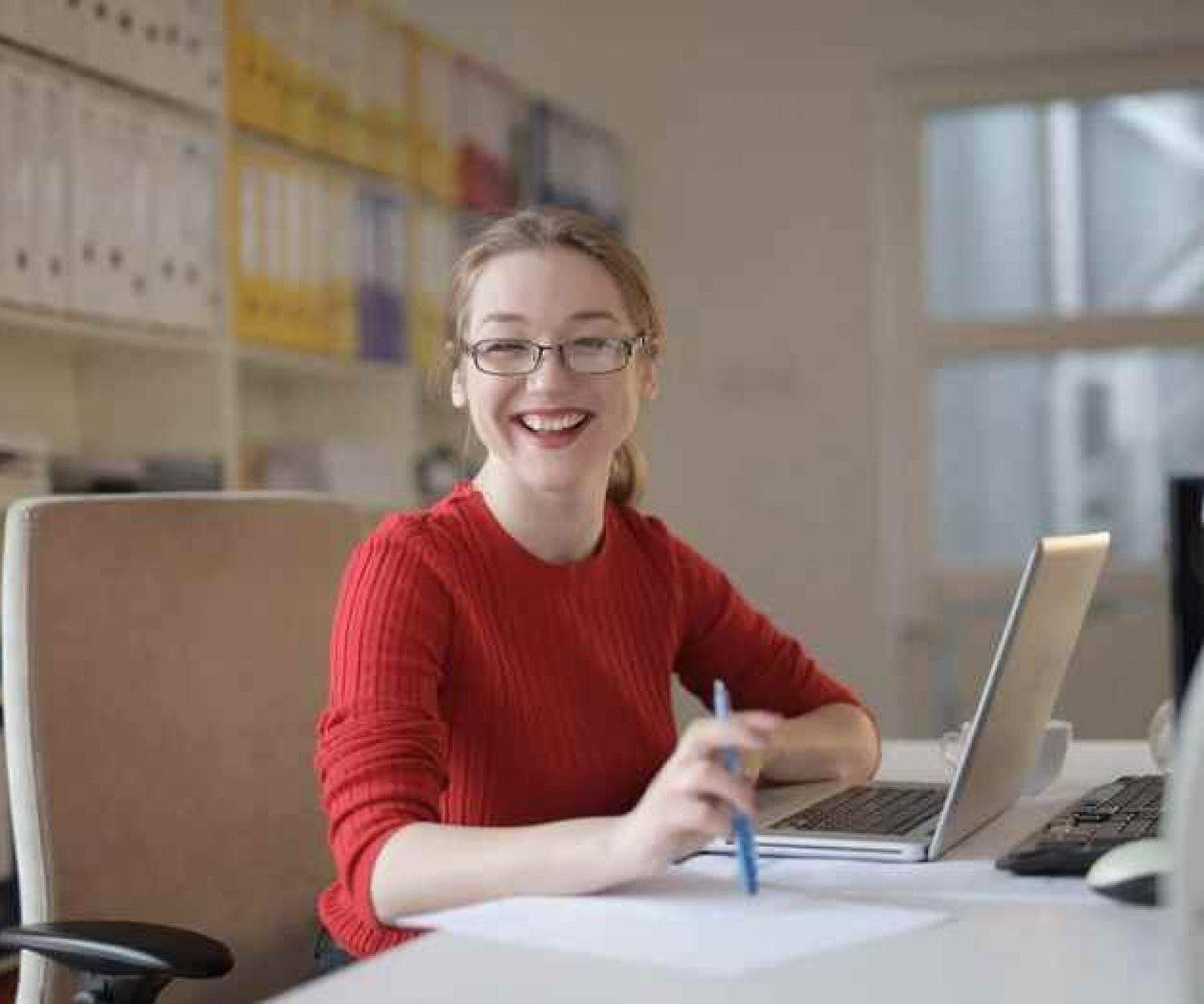 Inhouse Schulung Content Marketing