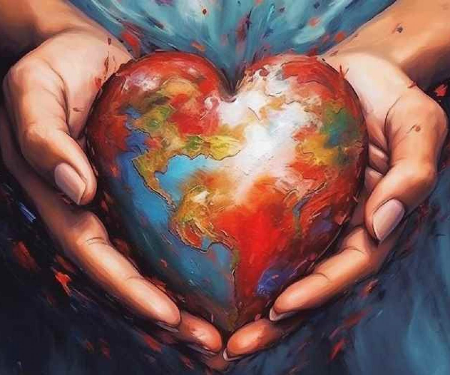 Inhouse Schulung Empathie und Mitgefühl