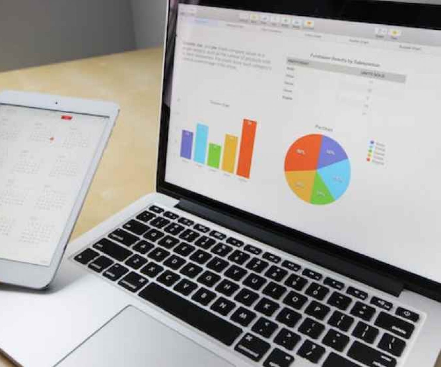 Inhouse Schulung Excel