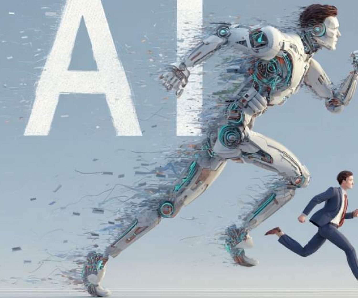 Inhouse Schulung Generative Engine Optimization GEO