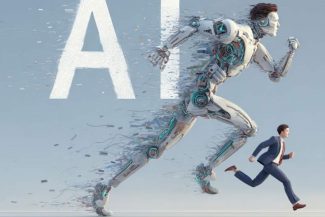 Inhouse Schulung Generative Engine Optimization GEO