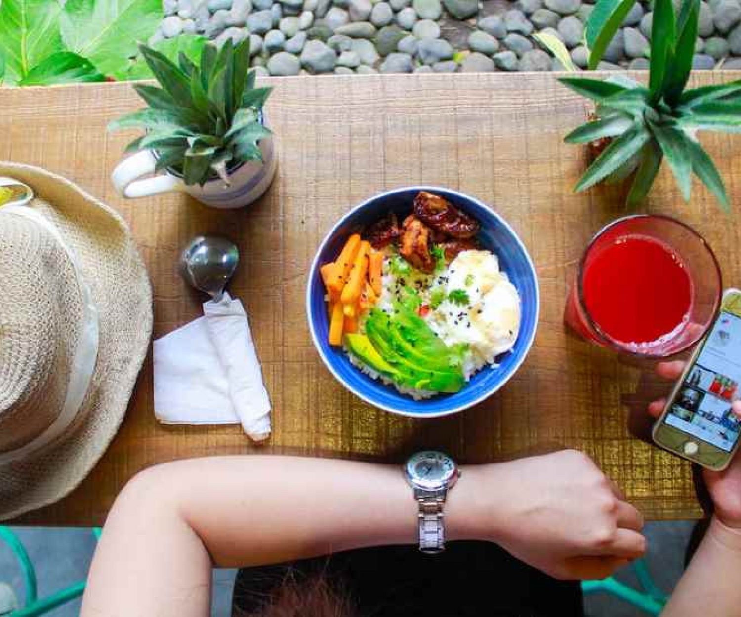 Inhouse Schulung Healthcare