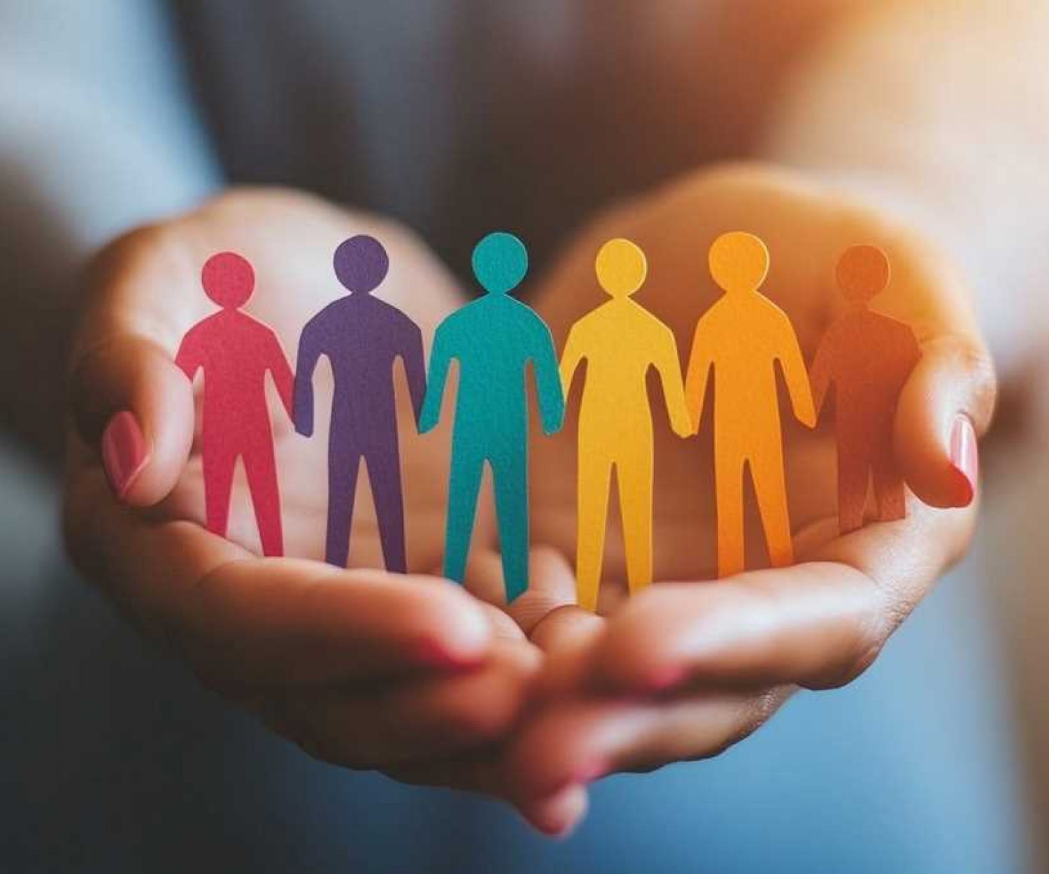 Inhouse Schulung Inclusive Leadership und Inklusive Führung