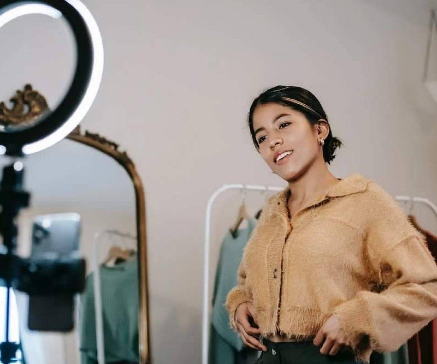 Inhouse Schulung Influencer Marketing