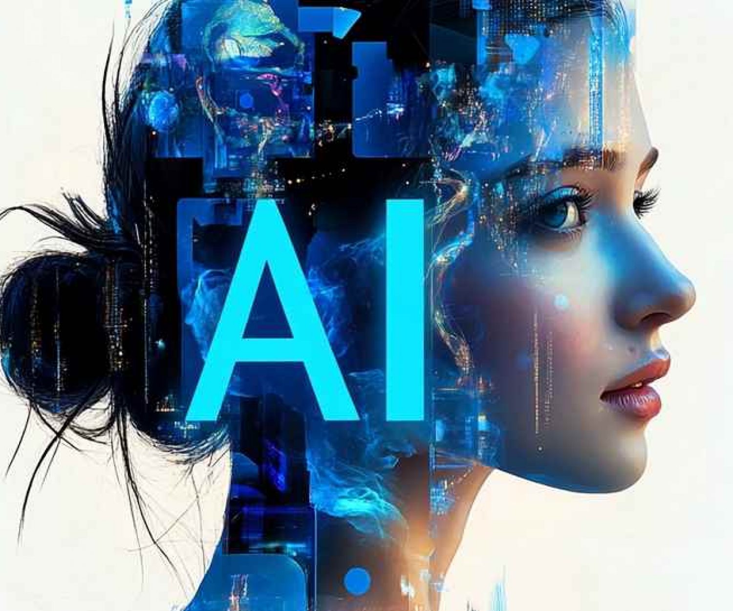 Inhouse Schulung KI Trends Zukunft Alltag