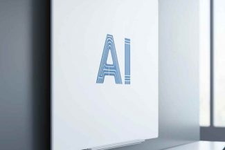 Inhouse Schulung: KI als strategischer Hebel