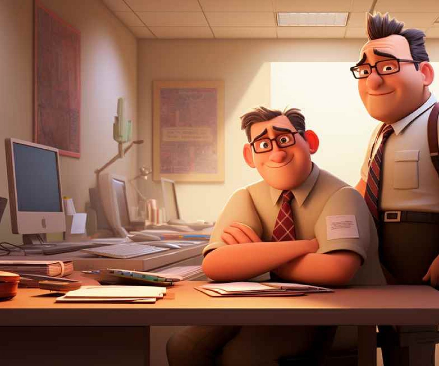 Inhouse Schulung Kritikfähigkeit