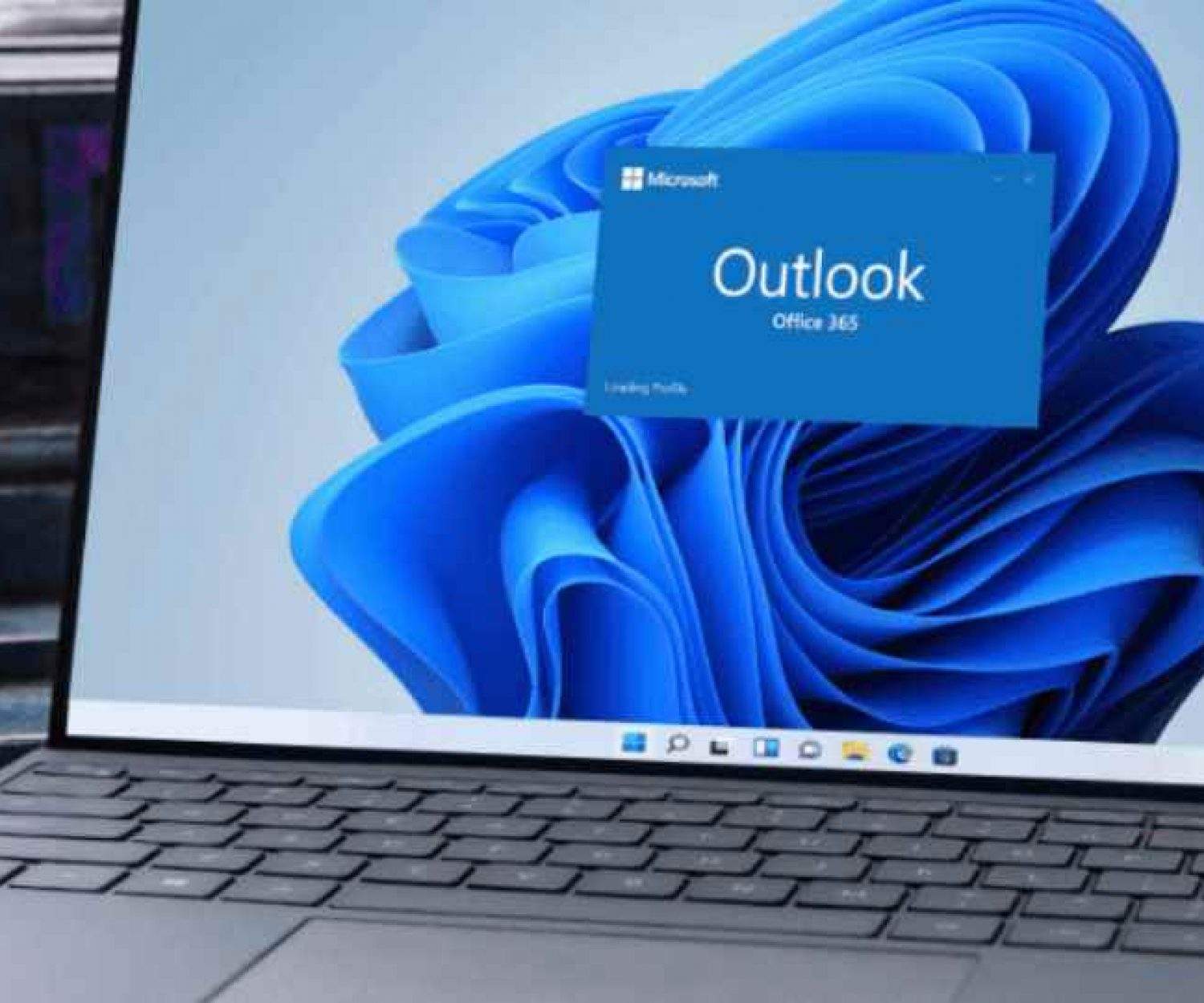 Inhouse Schulung Outlook