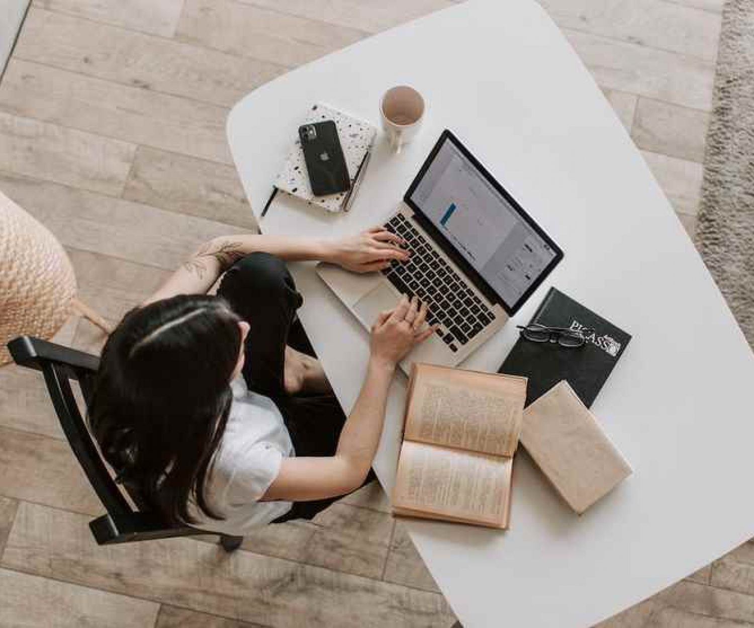 Inhouse Schulung Projektcontrolling