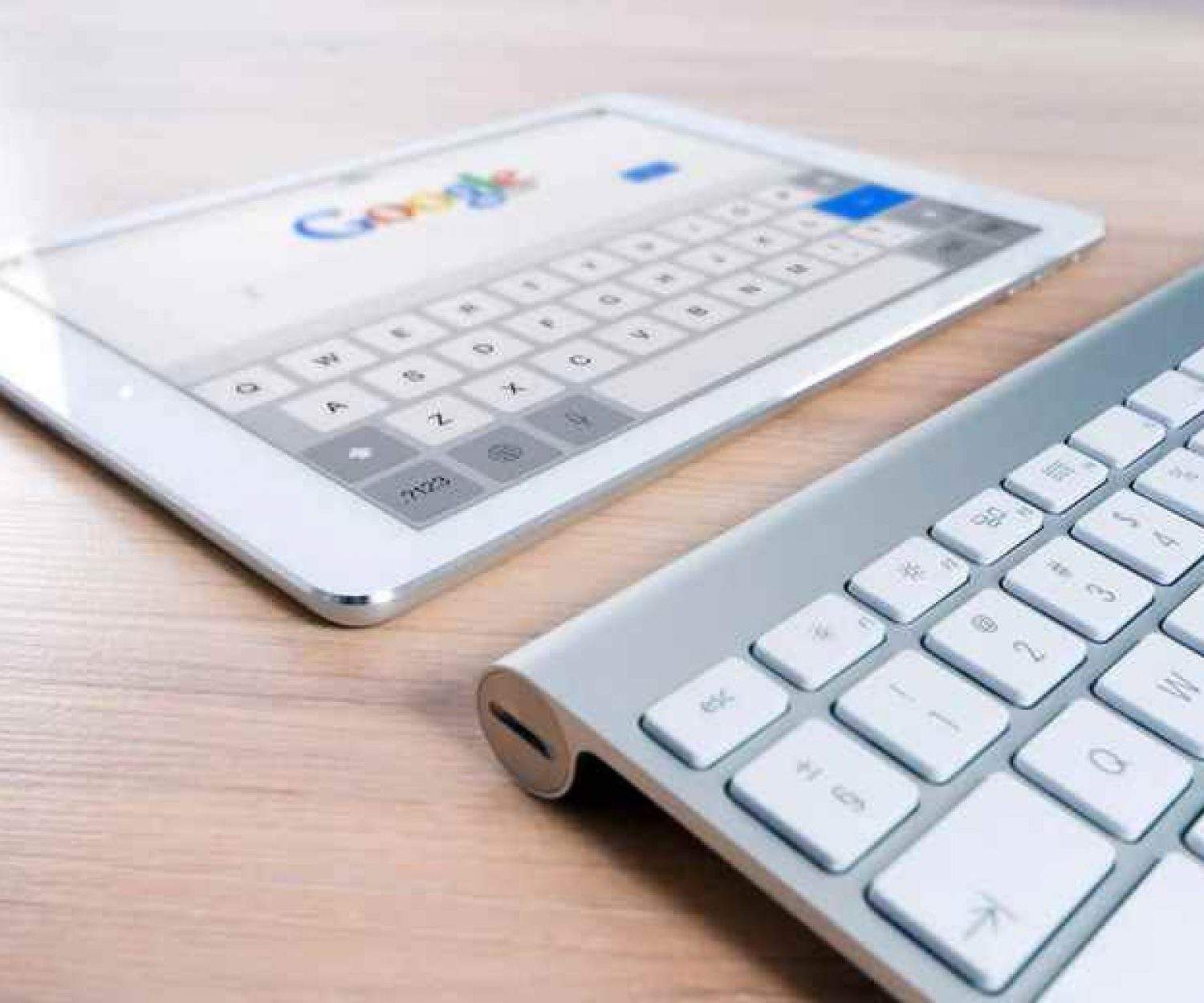 Inhouse Schulung SEO Texten