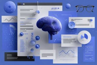 Inhouse Schulung Sichtbarkeit in KI Suchergebnissen erreichen