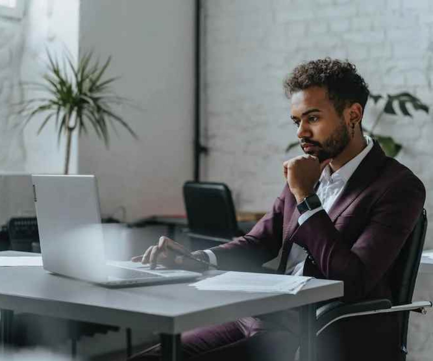 Inhouse Schulung Social Recht