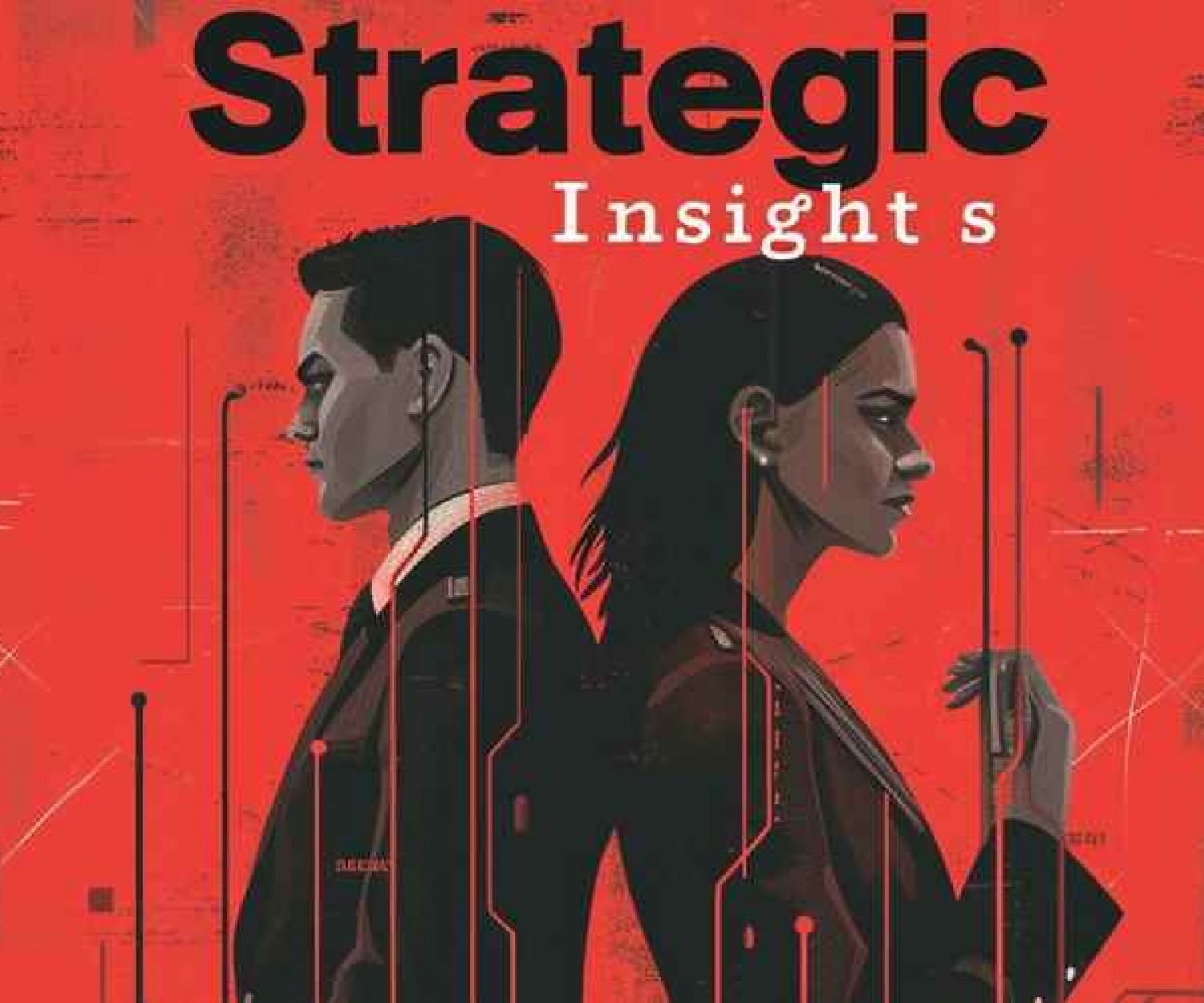 Inhouse Schulung Strategic alignment