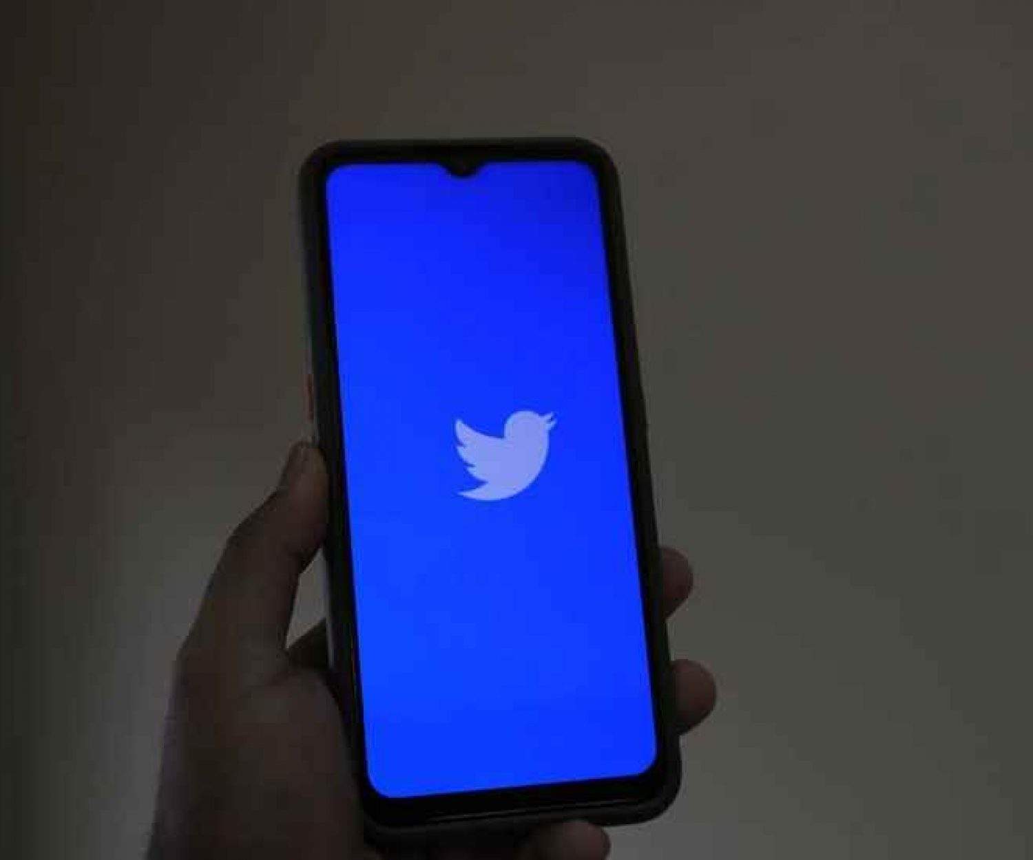 Inhouse Schulung Twitter