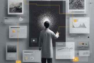 Inhouse Schulung Wie Marken zur bevorzugten Quelle von KI Modellen werden