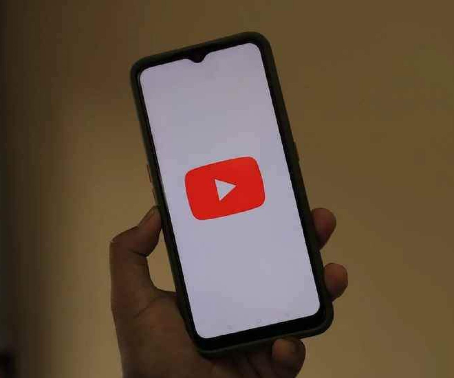 Inhouse Schulung Youtube