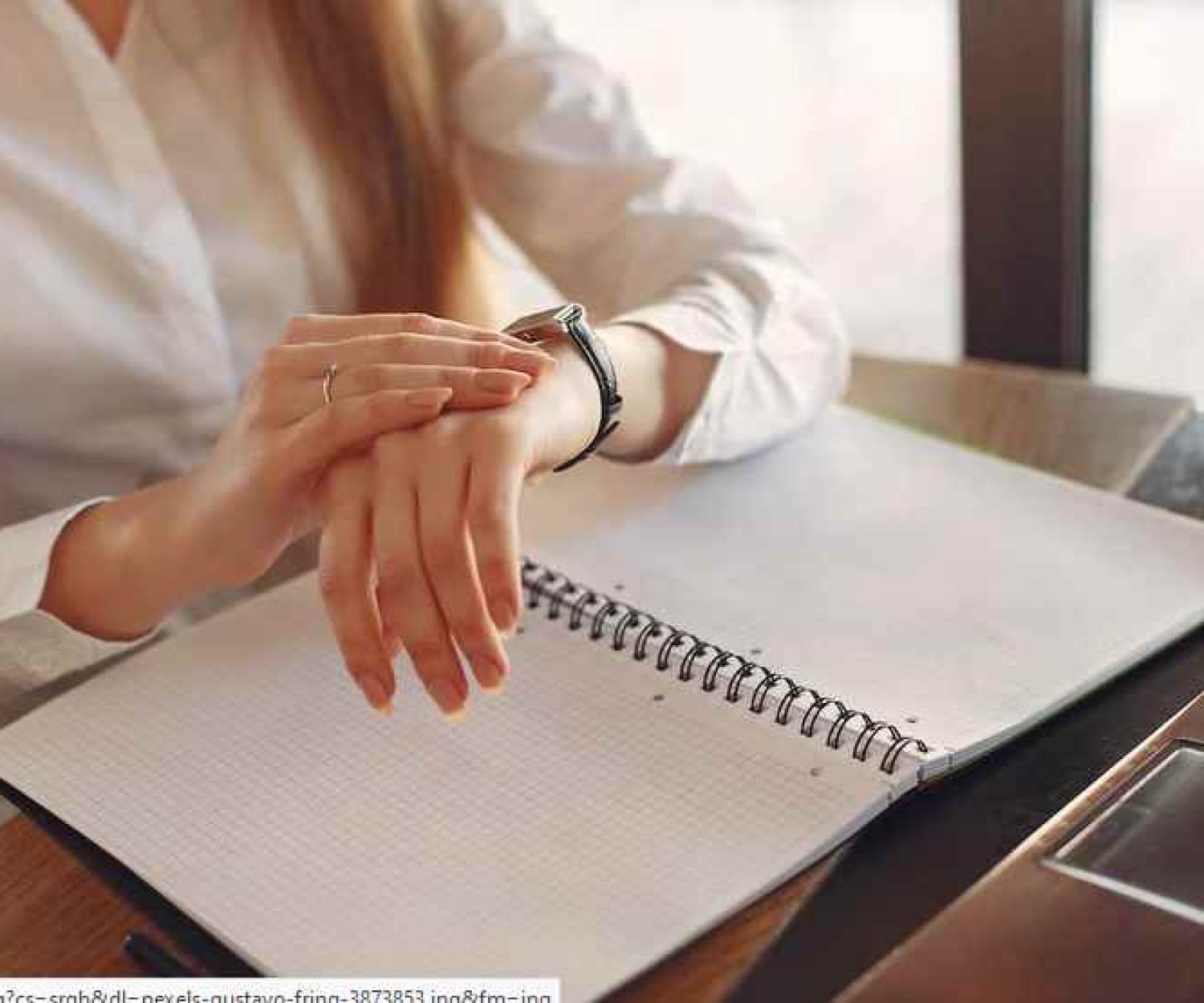 Inhouse Schulung Zeitmanagement