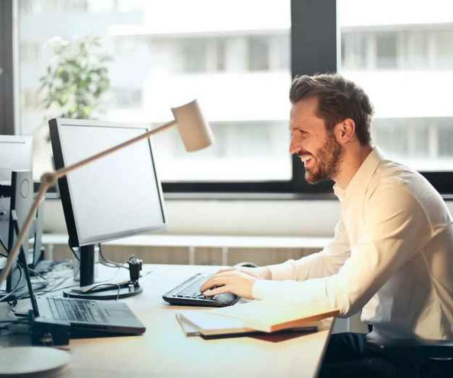 Inhouse Schulung eMail Marketing